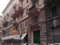 Casa Vacanza Colosseo 