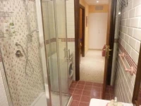 Casa Vacanza Da Andrea 