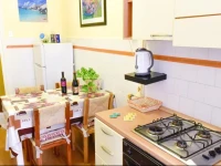 Casa Vacanza Frendy 