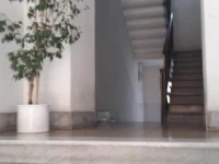 Casa Vacanza Home Sweet Home di Fatha 