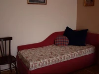 Casa Vacanze Cassandra 
