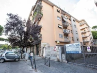 Casa Vacanze Gregorio VII 