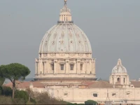 Casa Vacanze La Terrazza su San Pietro 