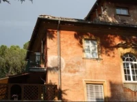 Casa Vacanze Mamma Rossana 