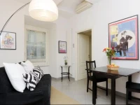 Casa Vacanze Paco 