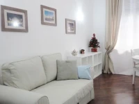Casa Vacanze Ricordi Romani 