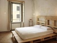 Casa Vacanze Ripasso 