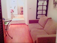 Casa Vacanze Santoleri 