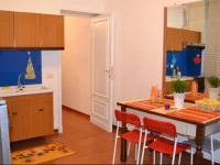 Casa Vacanze Tiburtina 