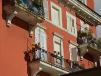Casa Vacanze Zio Gionni 