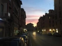 Casa Vaticano 
