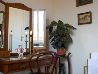 Casa Voldina 