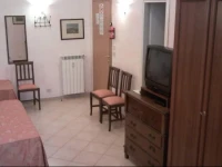 Casa Zavatti 