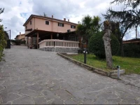 Casale De Santis 