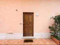 Casali di Villa Bonelli 