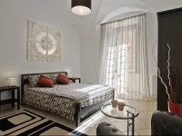 CasaMastro 