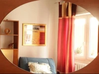 CasaSanPietro2 
