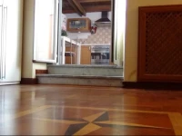 CasaVacanze Irnerio 