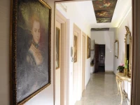 Casavamica 