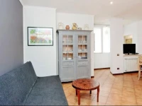 Castro Pretorio Halldis Apartments 