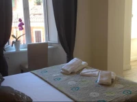 Cavour Forum Suites 