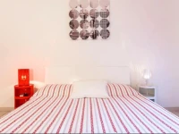 Cavour Guest House 