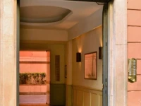 CdR Guest House 