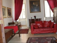 Cecilia Suites 