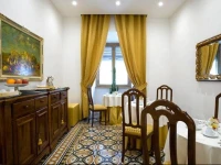 Celestino B&B 