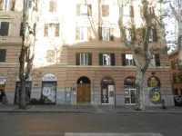 CentroRoma 