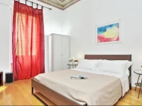 Cesare Apartment 