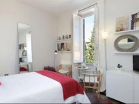 Charmsuite Michelangelo 