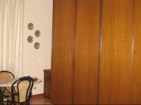 Chez Elena 