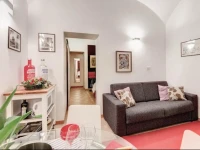 Chocolate Suite Rome Trastevere 