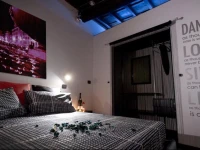 Chroma Italy - Chroma Apt Campo de Fiori 