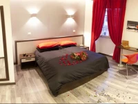 Chroma Italy - Chroma Exy 
