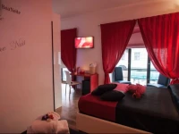 Chroma Italy - Chroma Octho 