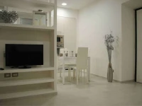 Ciak Holiday House 