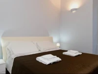 Cimarra Colosseum Comfort Apartment 