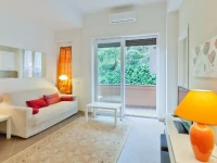 Circo Massimo Apartment 2 
