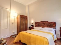 Circus Maximus B&B 