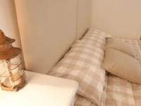 Cisterna Home 