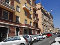 Citiesreference - Colosseo Studio 