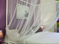 City Mood B&B 