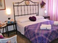 City Room B&B 
