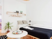 ClochArt B&B 