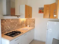 Colli Albani Apartment 