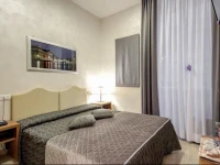 Collina Inn 