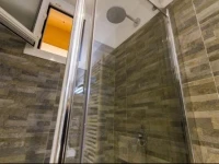 Colossehome 