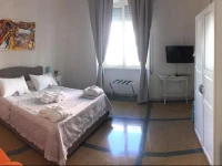 Colosseo Dream B&B 